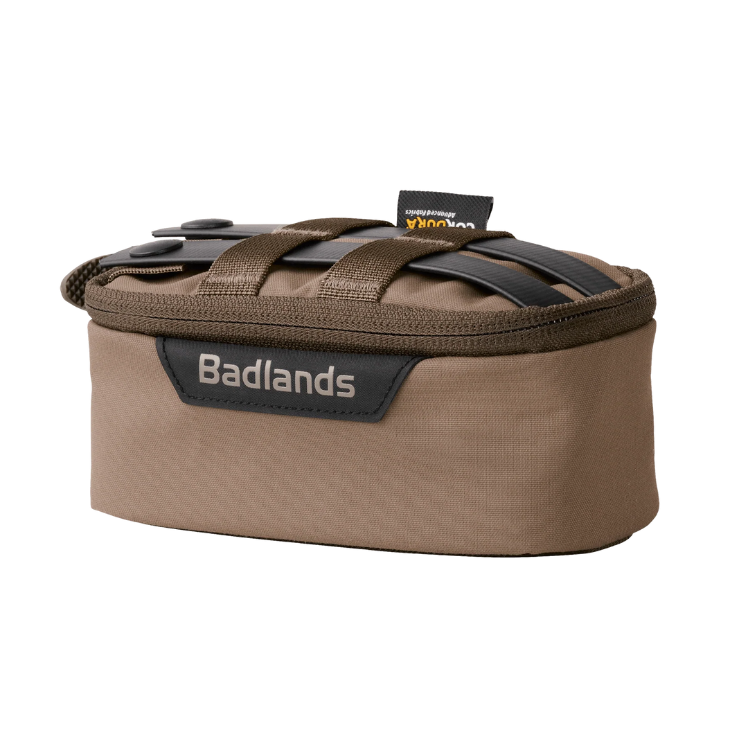 Badlands Bottom Pack