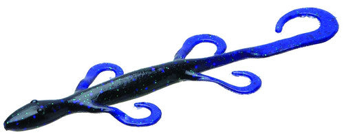 Zoom Lizards 6"