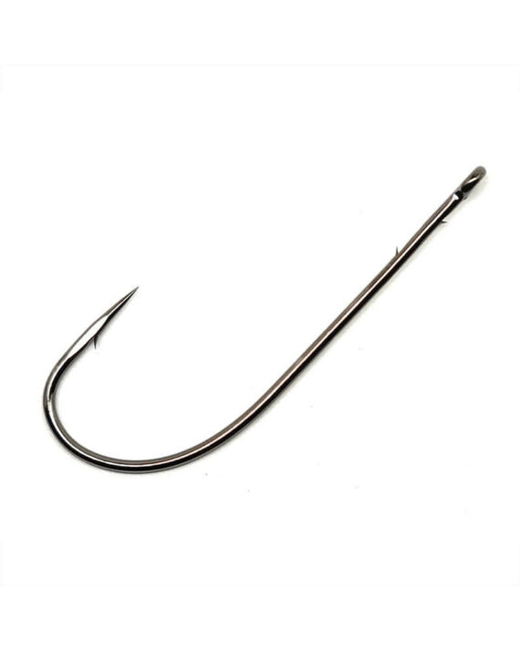 Gamakatsu Straight Worm Hooks