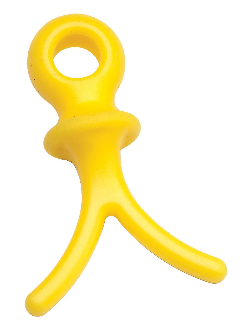 Pine Ridge Wishbone String and Cable Dampener (Individual) - Feathers & Antlers Outdoors