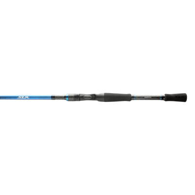 Shimano SLX Casting Rods