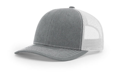 Performance Hunter's Gear Mesh Back Cap