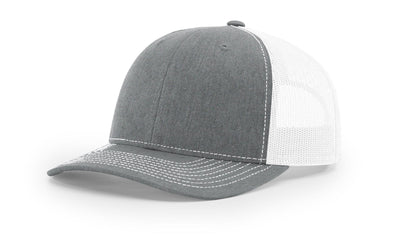 Performance Hunter's Gear Mesh Back Cap