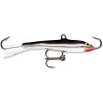 Rapala Jigging Rap 05