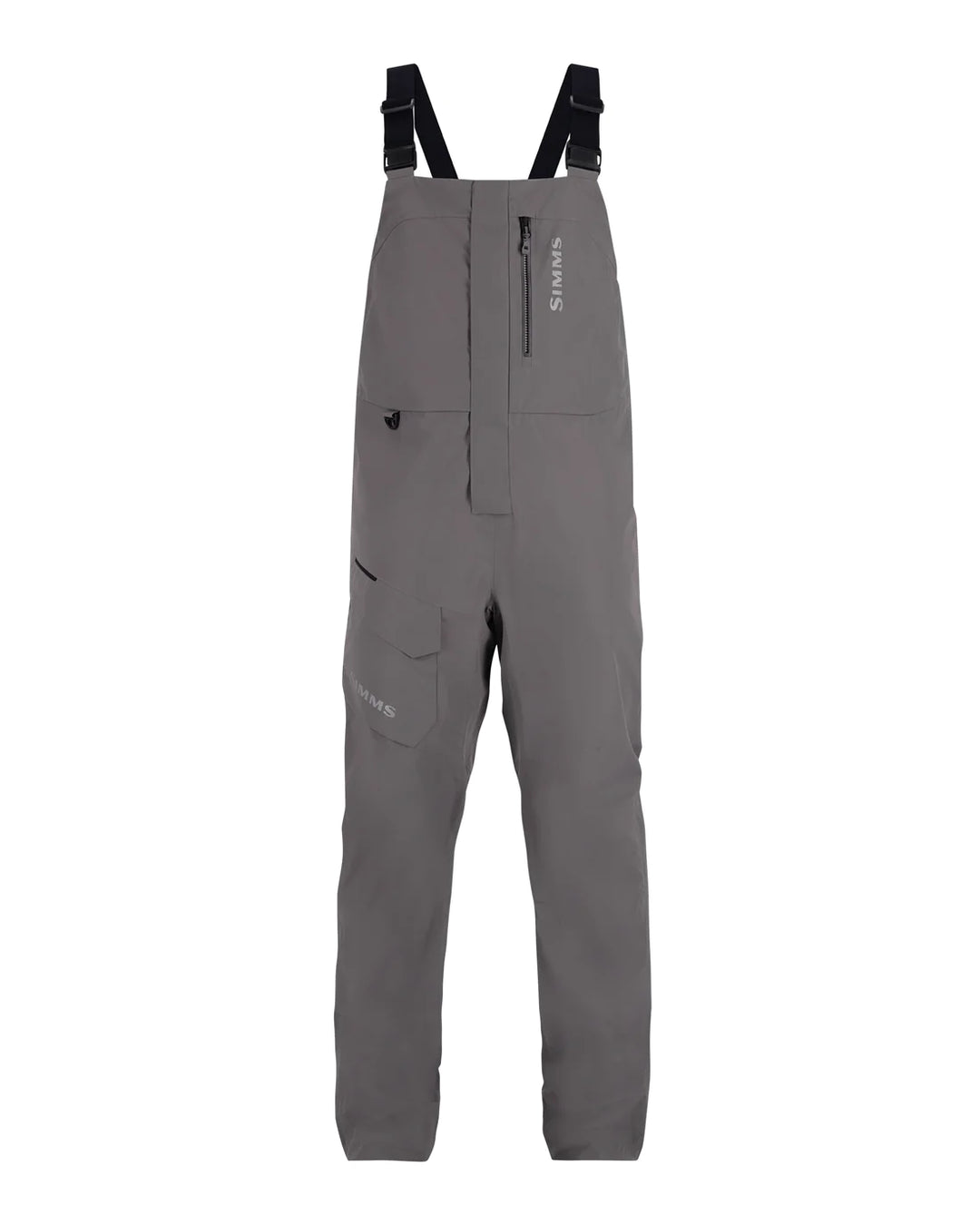 M's Simms Challenger Fishing Bib