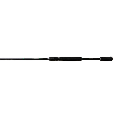 Shimano Curado Spinning Rods