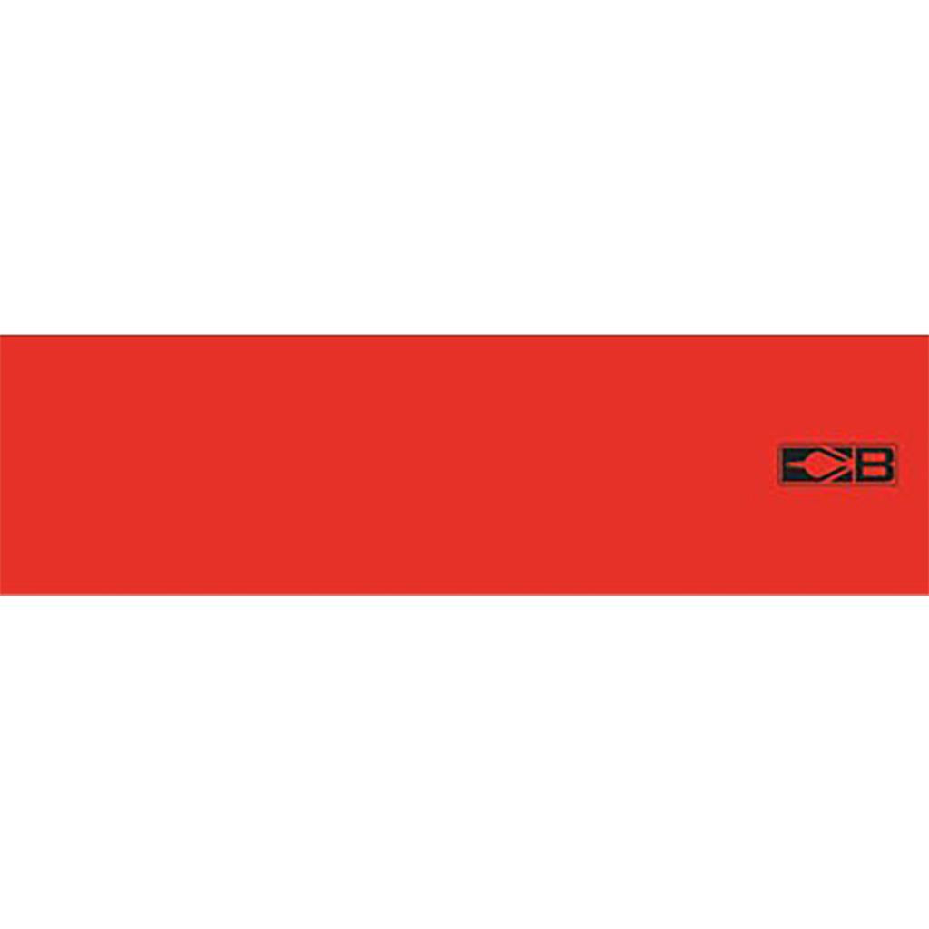 Bohning Arrow Wraps 7" (14/64" X-Small)