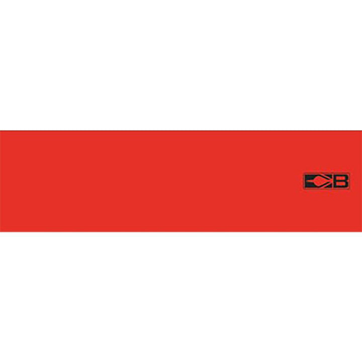Bohning Arrow Wraps 7" (14/64" X-Small)