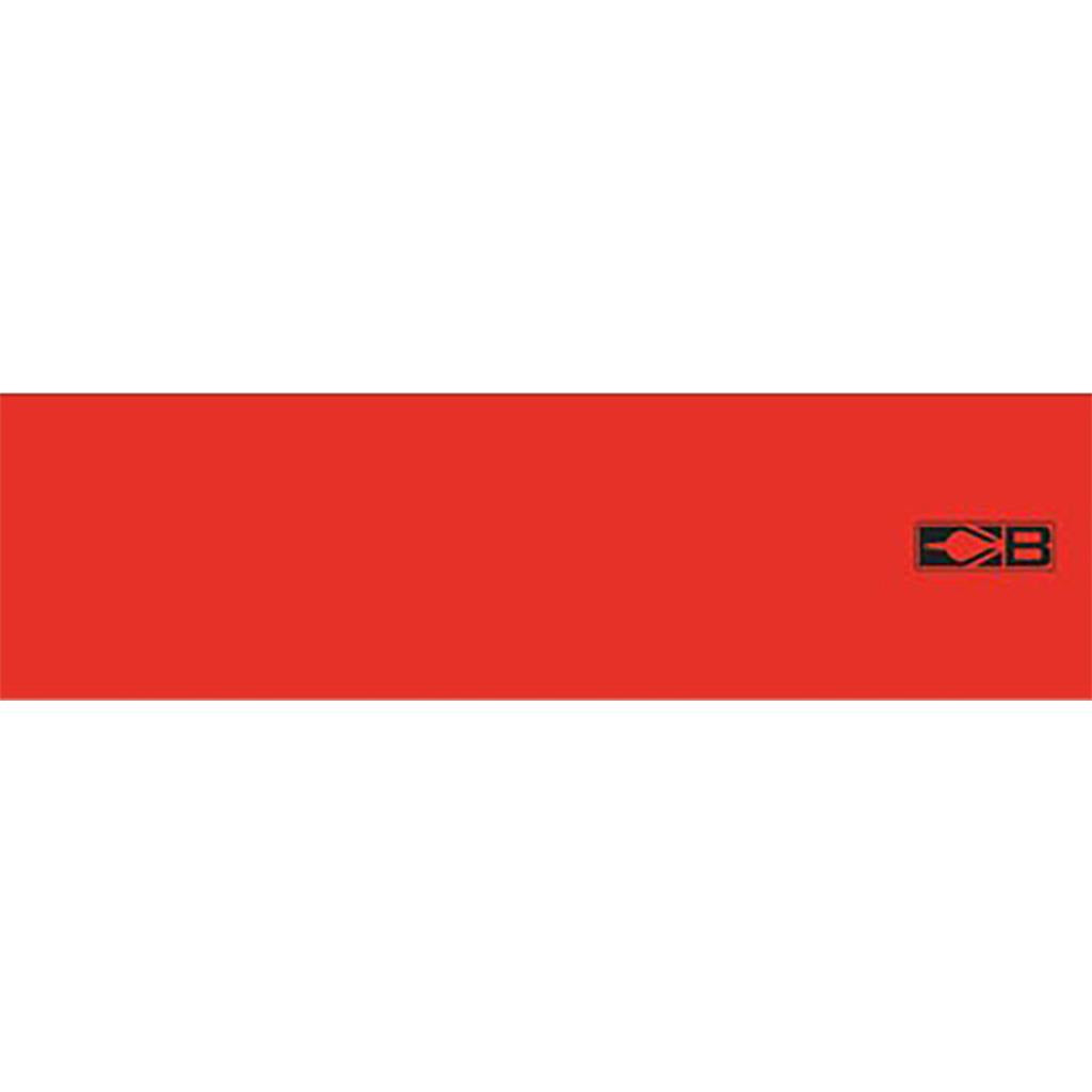 Bohning Arrow Wraps 7" (19/64" Standard)