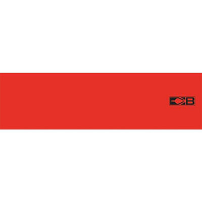 Bohning Arrow Wraps 7" (19/64" Standard)