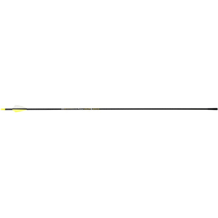 Victory VAP SS Elite Fletched Arrows 6pk