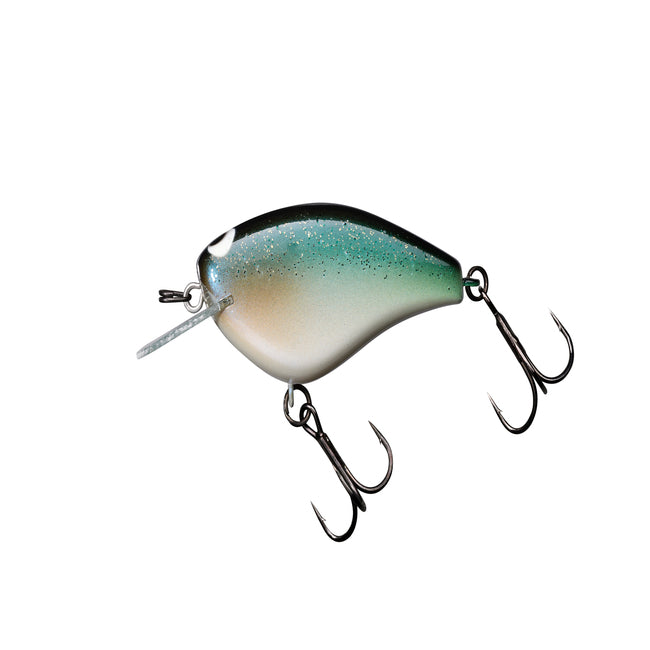 Jackall Bling 55