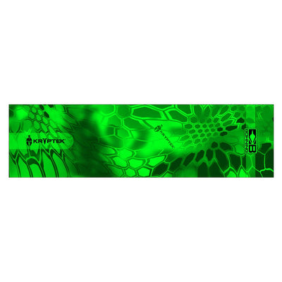 Bohning Arrow Wraps 7" HD (19/64 Standard)