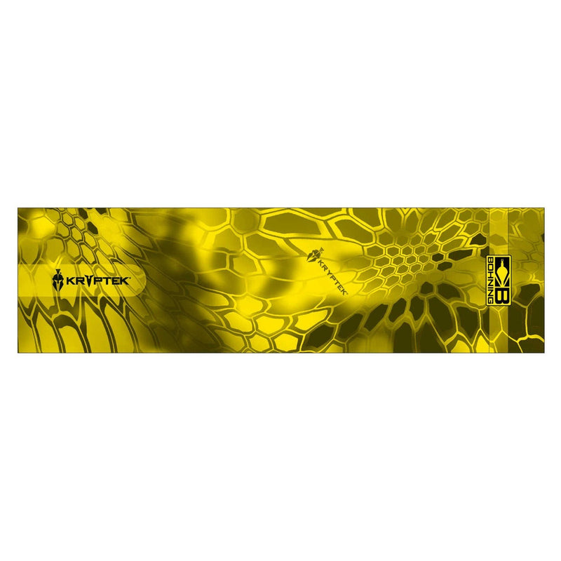 Bohning Arrow Wraps 7" HD (19/64 Standard)