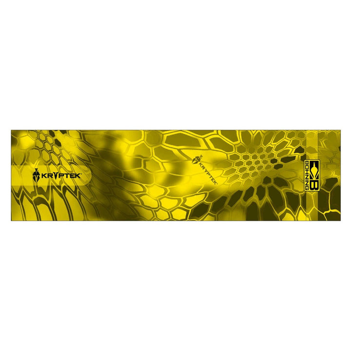Bohning Arrow Wraps 7" HD (14/64" X-Small)