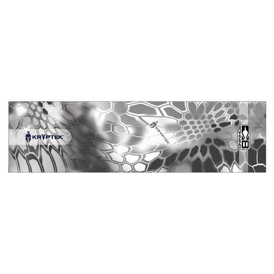 Bohning Arrow Wraps 7" HD (19/64 Standard)
