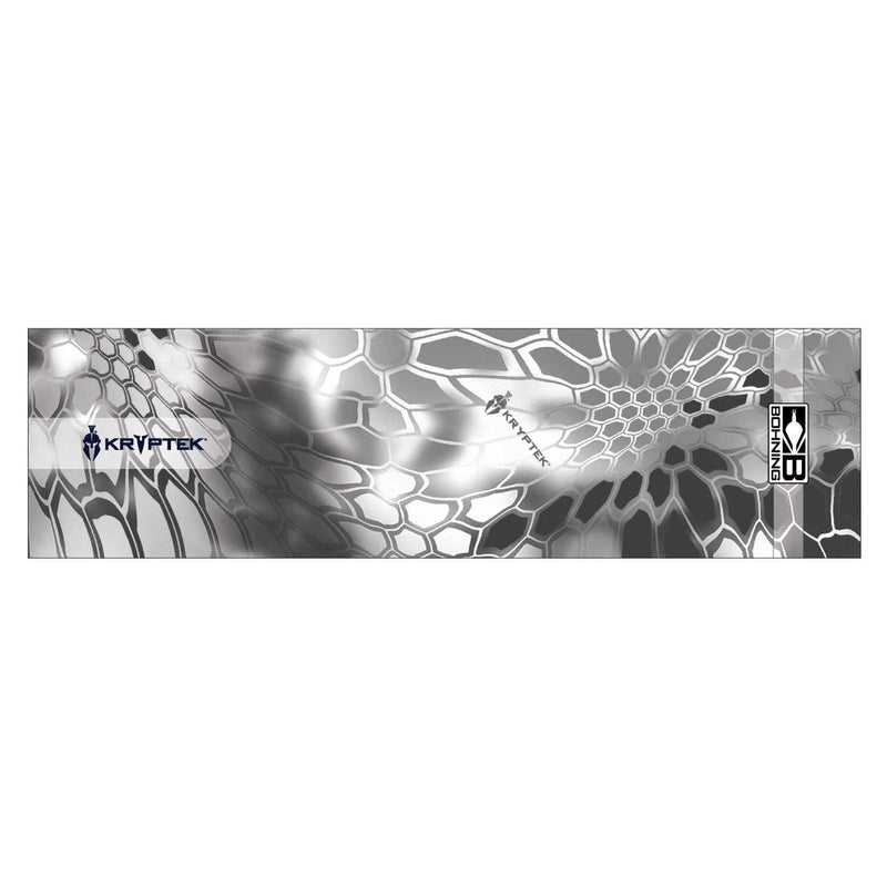 Bohning Arrow Wraps 7" HD (19/64 Standard)
