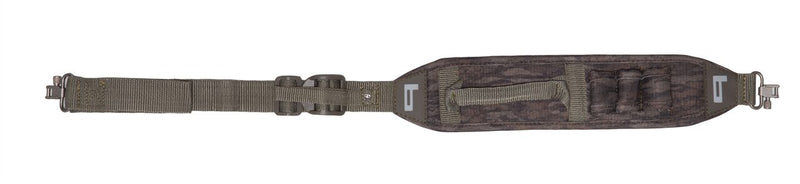 Banded 3-Shot Gun Sling