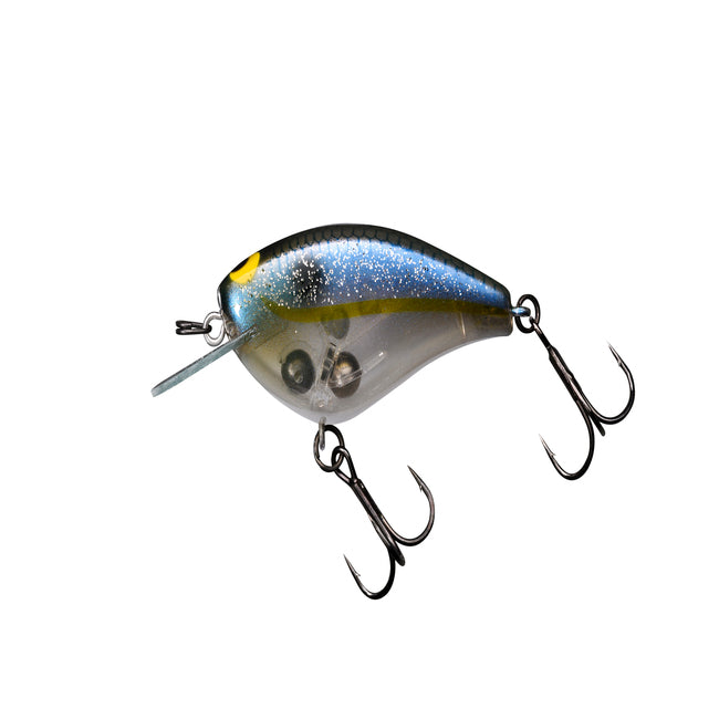 Jackall Bling 55