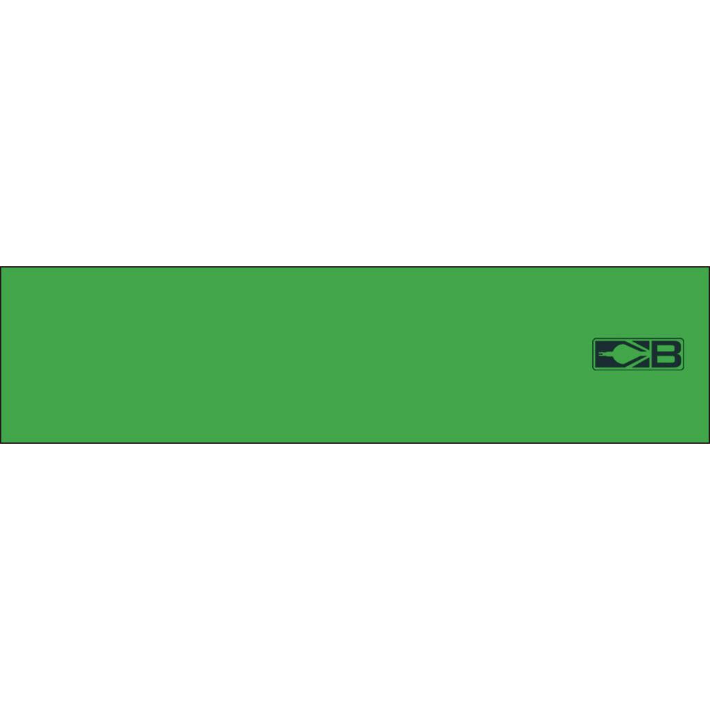 Bohning Arrow Wraps 7" (14/64" X-Small)