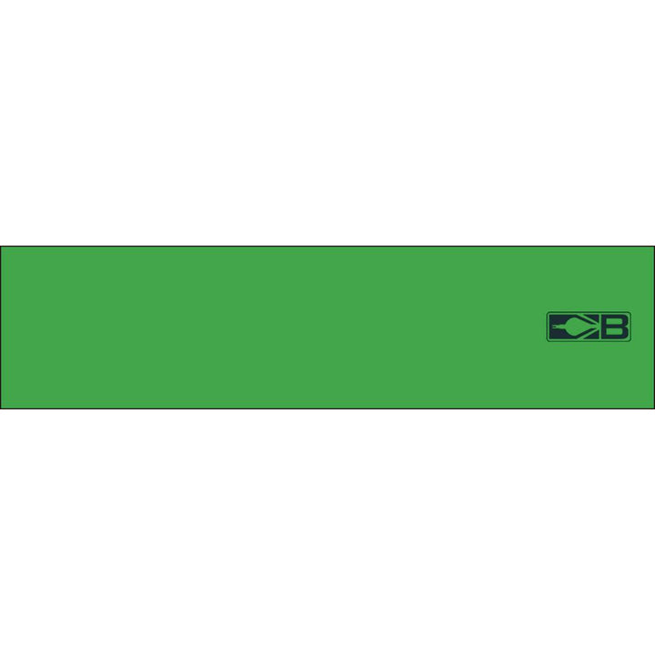 Bohning Arrow Wraps 7" (14/64" X-Small)