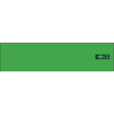 Bohning Arrow Wraps 4" (19/64" Standard)