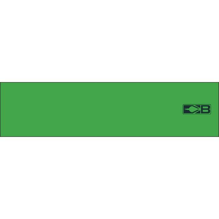 Bohning Arrow Wraps 7" (19/64" Standard)
