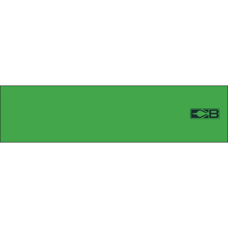 Bohning Arrow Wraps 7" (19/64" Standard)