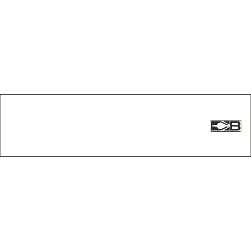 Bohning Arrow Wraps 7" (14/64" X-Small)