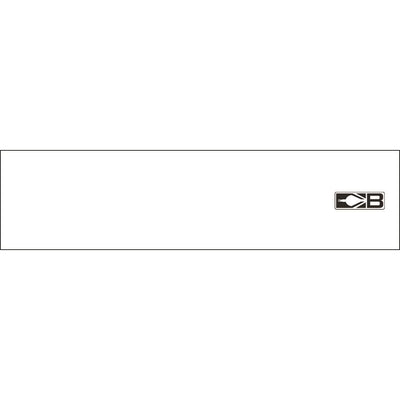 Bohning Arrow Wraps 7" (19/64" Standard)