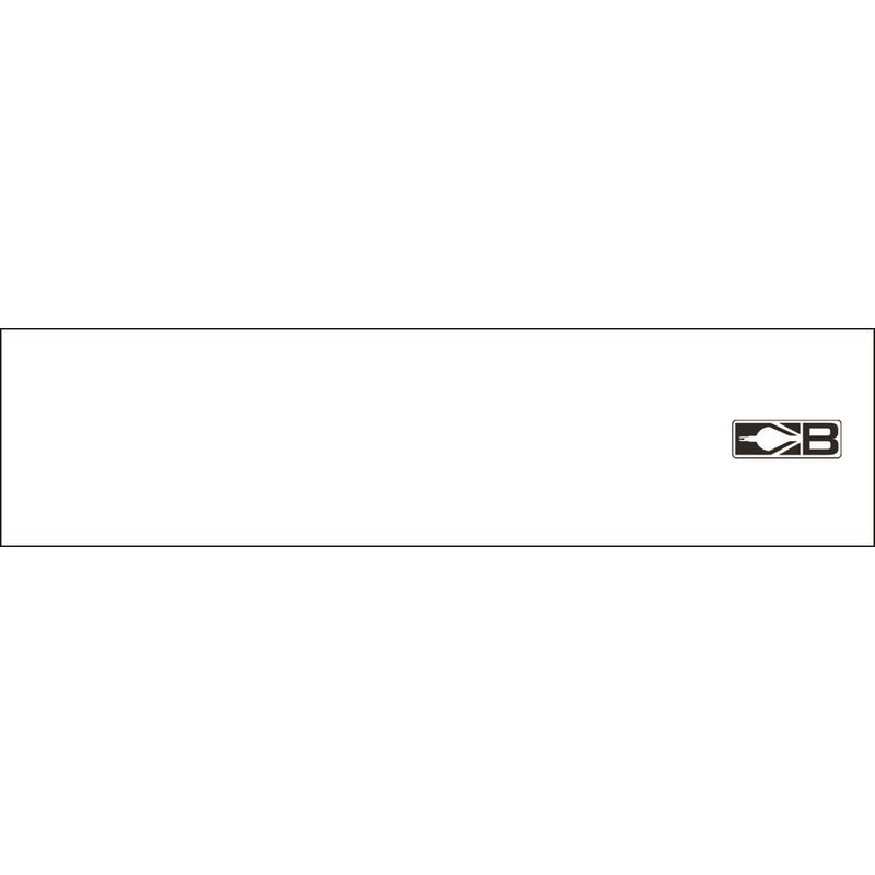 Bohning Arrow Wraps 7" (19/64" Standard)