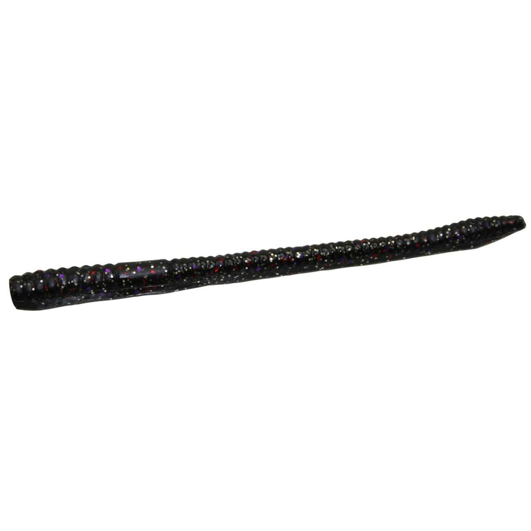 Zoom Finesse Worms 4.5"