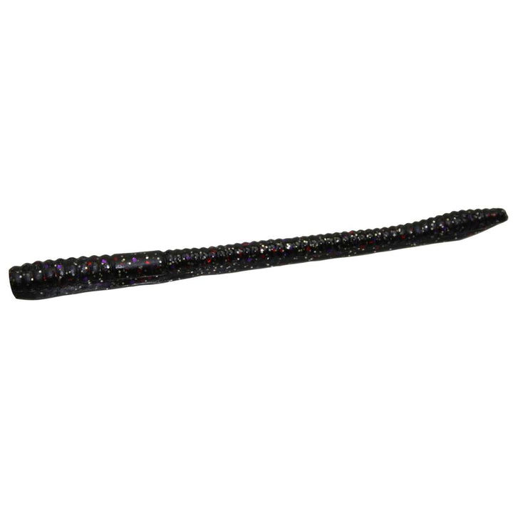 Zoom Finesse Worms 4.5"