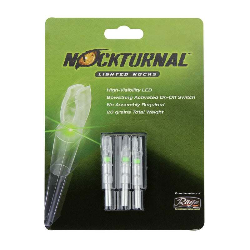 Nockturnal-G