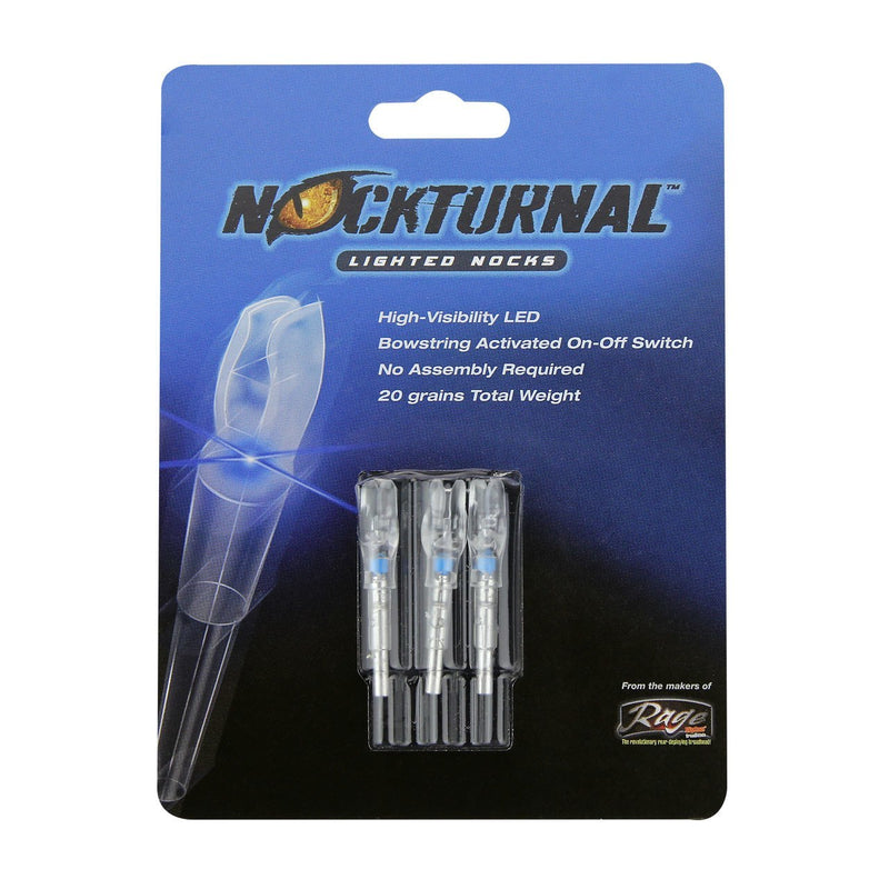 Nockturnal-G