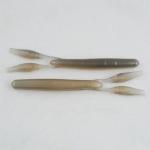 Missile Baits Drop Craw
