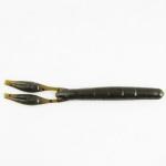 Missile Baits Drop Craw