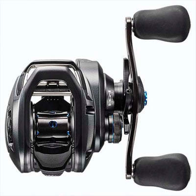 Shimano SLX MGL 70 Casting Reel