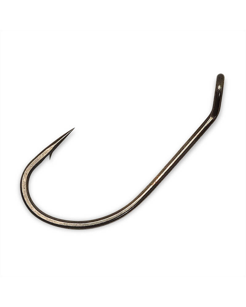 Gamakatsu G-Power Stringer Trailer Hooks