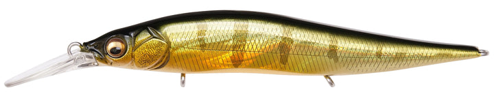 Megabass Vision Oneten + 1 Jr.