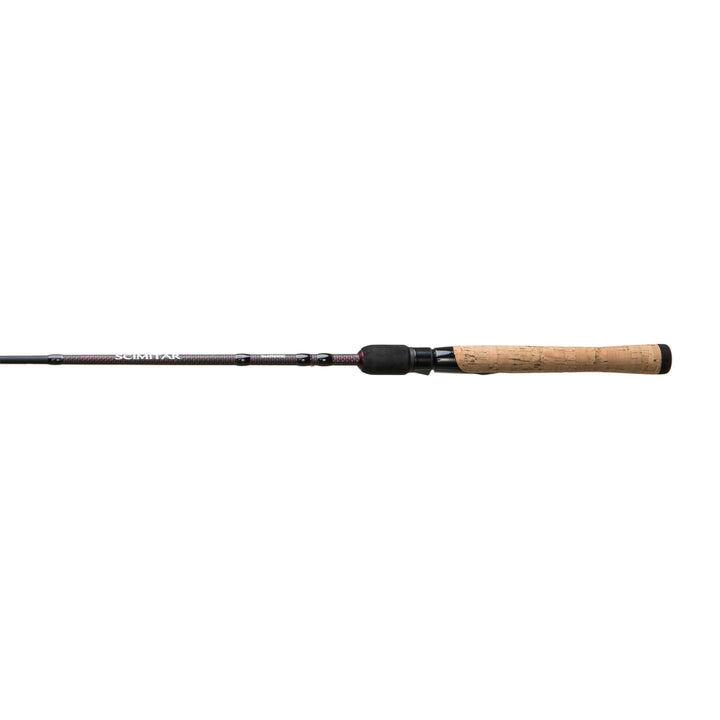 Shimano Scimitar Spinning Rods