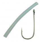 Gamakatsu Trailer Hooks