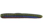 Roboworm 4.5" Ned Worms