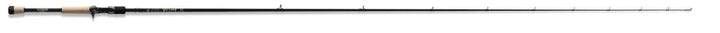 St. Croix Victory Casting Rod