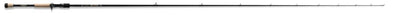 St. Croix Victory Casting Rod