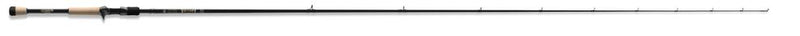 St. Croix Victory Casting Rod