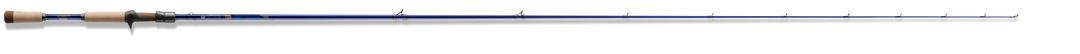 St. Croix New Legend Tournament Bass Casting Rod