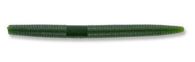 Yamamoto Senko 5" Stick Bait