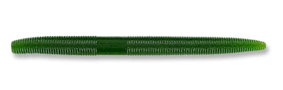 Yamamoto Senko 5" Stick Bait