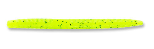 Yamamoto Senko 4" Stick Bait